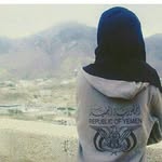 بنت الحديده👆💟 - @bent_yemen21 - Instagram