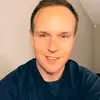 ben_toye - @ben_tye - TikTok