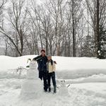 Ben Tye - @blinkedthl - Instagram