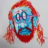 BEN TYE - @ben.tye2 - TikTok
