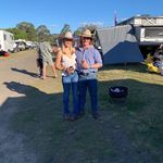 ben tye - @bens_4j - Instagram