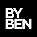 Ben Tye - @byben._ - Instagram