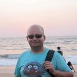 Ben Tye - @sailingsolutions - Instagram