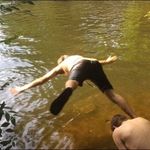 Ben Tye - @ben_ty3 - Instagram
