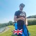 Ben Tye - Facebook