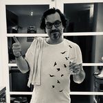 Ben Tye - @ben_tye - Instagram