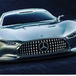 Ben tye - @bentye28 - Instagram
