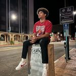 Ben Tye - @bentye1127 - Instagram