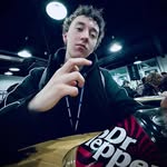 Ben Tye - @ben_tyye - Instagram