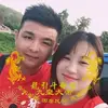 Ben Tye - @ben.tye - TikTok