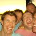 Ben Tye - Facebook