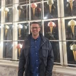 Ben Tye - @ben_tye_boom - Instagram