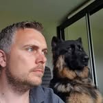 Ben Tye - @bjatye - Instagram