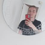 Ben Tye - @bentye684 - Instagram
