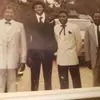 Ben Tye - @ben.tye1 - TikTok