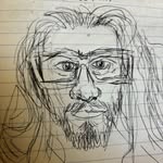 Ben Tye - @bentyecomix - Instagram