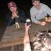 Ben Tye - Facebook