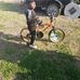 Ben Tye - Facebook
