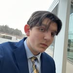 Benjamin Tye - @bentye20 - Instagram