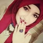 Bęnt Ÿęmähä - @bent.yemaha - Instagram