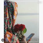Bent_yemen14 - @bent_yemen14 - Instagram