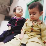 Benty e Hawa - @bentyehawa - Instagram