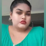 Betty Bentye - @bentyebetty - Instagram