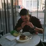 BT - @bentyers - Instagram