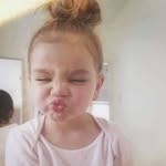 Chaimaa Bentye - @bentye - Instagram