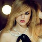 Muna_moon - @bent___ye - Instagram