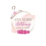 Nadya - @shop_bentyeb - Instagram