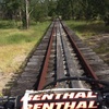 Ben Tyrrell - @ben.351 - TikTok