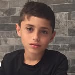 רוי בן צור - @roy_ben_tzour - Instagram
