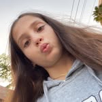 Arin ben tzour - @arinbentzour - Instagram
