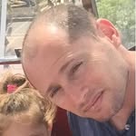 Barak Ben Tzour - @barak_ben_tzour - Instagram