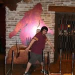 Ben Tzou - @tzouben - Instagram
