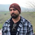 Ben_Tzour - @ben_tzour_ - Instagram