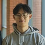 Benjamin Tzou - @_bentzou_ - Instagram