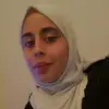 Bent Zouhra666 - @bentzouhra666 - TikTok