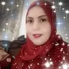 Bent Zouhra Galiya - @bent.zouhra.galiy - TikTok