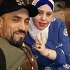 Bent Zouhra Galiya❤️❤️❤️ - @bent.zouhra.galiy1 - TikTok