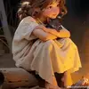 ه - @bentzouaahibba - TikTok
