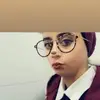 bentzouhra663 - @bentzouhra663 - TikTok