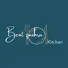 bentzouhra_kitchen - @bentzouhra_kitchen - TikTok
