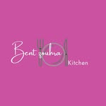 @bentzouhra_kitchen - Instagram