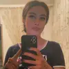 bentZozo - @bentzouzo17 - TikTok