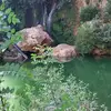 Djemaa shop - @bentzouaoui - TikTok