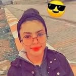 Mersni ilef - @bent_zou - Instagram