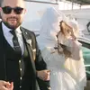 Mm gharbi 🇹🇳💍🇩🇿♥️ - @bentzouhra506 - TikTok