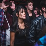 Noam Ben Tzour - @noambentzour - Instagram